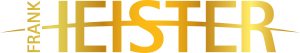FrankHeister_Logo_RGB