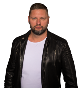 bild-1